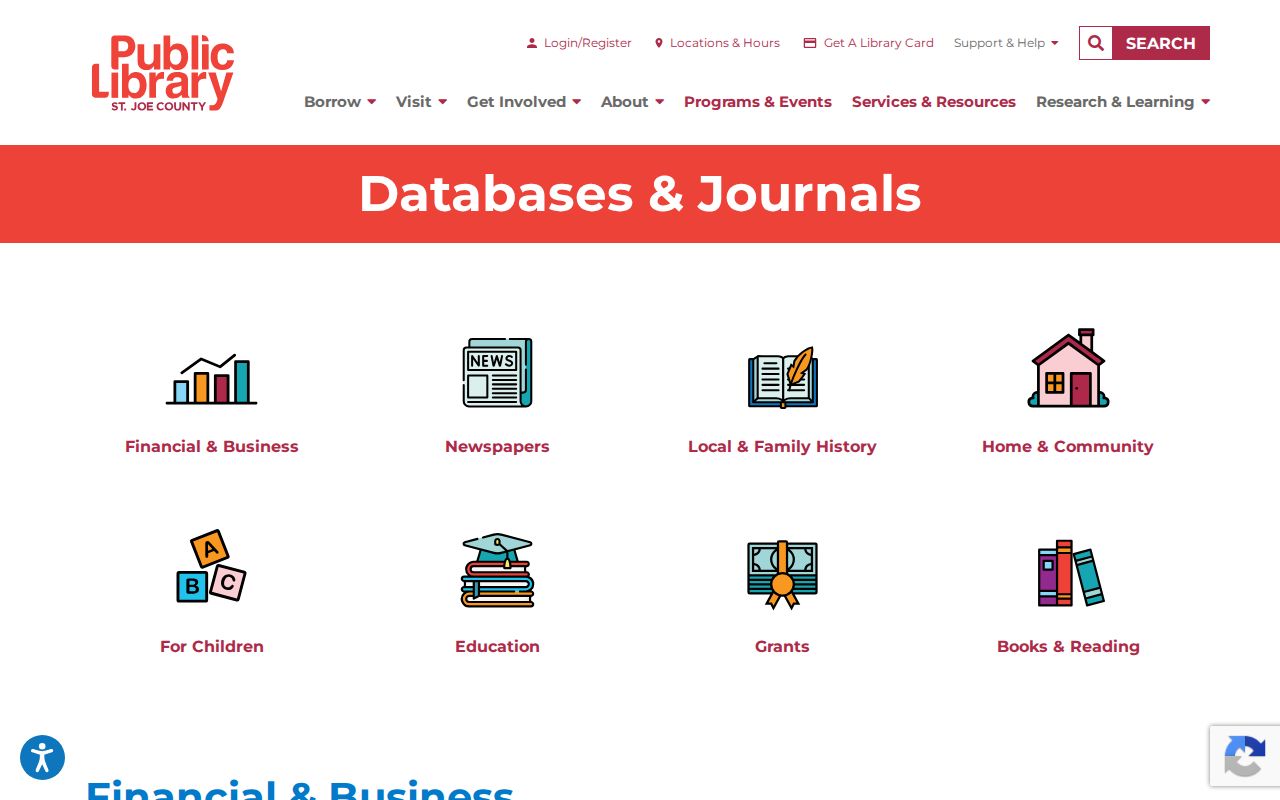 South Bend residents directory SJCPL local family history databases